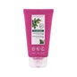 Klorane Feullie de Figuier Duschgel 75ml