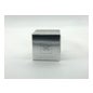 Filorga NCEF-Revitalize Eyes 15ml