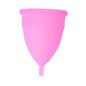 Inca Copa Menstrual Talla M 1ud