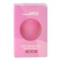 Inca Copa Menstrual Talla M 1ud