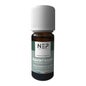 Nep La Marque Ravintsara Bio Aceite Esencial 10ml