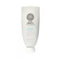 Natura Siberica Crema corporal reparadora tsarina de las nieves 200 ml