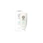 Natura Siberica Crema corporal reparadora tsarina de las nieves 200 ml