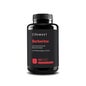 Zenement Berberina 120 vcaps