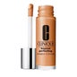 Clinique Beyond Perfecting Foundation Cream Caramelo