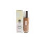 Clinique Beyond Perfecting Foundation Cream Caramelo