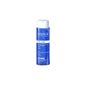 Uriage DS Hair Champú Suave Regulador 200ml
