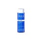 Uriage DS Hair Champú Suave Regulador 200ml