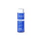 Uriage Ds Hair Sh Del/Riequil