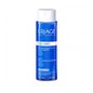 Uriage Ds Hair Sh Del/Riequil