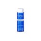 Uriage Ds Hair Sh Del/Riequil