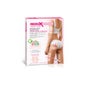 Redux Patch Perf Body Co/Gl/Br