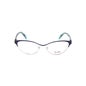 Pucci Gafas de Vista Ep2149-045 Mujer 52mm 1ud