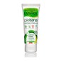 Instituto Español Piel Sana Crema Mani Ph Neutro 75ml