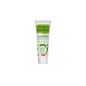 Instituto Español Piel Sana Crema Mani Ph Neutro 75ml
