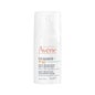 Avène Cicalfate + Crema Reparadora Multiprotectora SPF50+ 30ml