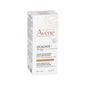 Avène Cicalfate + Crema Reparadora Multiprotectora SPF50+ 30ml