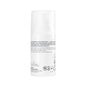 Avène Cicalfate + Crema Reparadora Multiprotectora SPF50+ 30ml