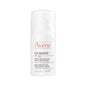 Avène Cicalfate + Crema Reparadora Multiprotectora SPF50+ 30ml