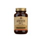 Solgar Picolinato de Cromo 200mcg 90vcaps
