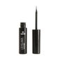 Avril Eyeliner Negro 5ml