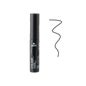 Avril Eyeliner Negro 5ml