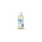Nacomi Aceite de masaje Sweet Raspberry Cupcake 150 ml