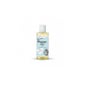Nacomi Aceite de masaje Sweet Raspberry Cupcake 150 ml