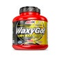 Amix WaxyGo! Neutro 2kg