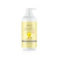 E'Lifexir Baby Care gel-Champú 500 ml