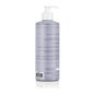 E'Lifexir Baby Care gel-Champú 500 ml