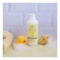 E'Lifexir Baby Care gel-Champú 500 ml