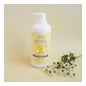 E'Lifexir Baby Care gel-Champú 500 ml
