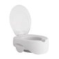 Pharmaouest Rehaus Wc 7301