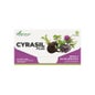 Soria Natural Cyrasil Plus 15Amp