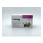 Soria Natural Cyrasil Plus 15Amp