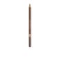 Artdeco Natural Brow Pencil 6 Dark Oak 1.5g