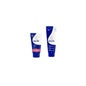Akileïne Bálsamo Hydra-Defense 125 ml + Crema Exfoliante 75 ml