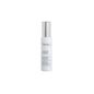 Thalgo Lumiere Marine Correcteur Pigmentaire Serum 30 ml