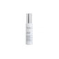 Thalgo Lumiere Marine Correcteur Pigmentaire Serum 30 ml