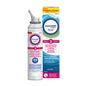 Rhinomer Plus Fuerza 3 Usuarios Frecuentes 200ml
