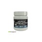 MuscleFit Creatina Monohidrato CREAPURE + Shaker 300g