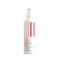 Interapothek Transparent Sun Spray Spf50+ 200ml