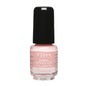 Vitry Esmalte de Uñas Romance 4 ml
