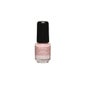 Vitry Esmalte de Uñas Romance 4 ml