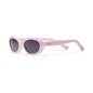 Chicco Gafas de Sol Rosa con Puntos 0m+ 1ud