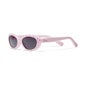 Okulary Chicco Pink Sunglasses 0M+