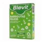 Blevit Barriguitas Felices 10 Sobres x 5g