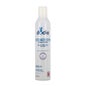 Dodie Bruma Refrescante Agua Termal 300ml