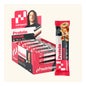 Nutrisport Protein Boom Banana Caramel 24 uds